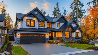 How Real Estate Podcasts Are Changing the Industry