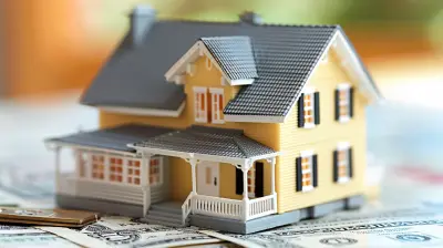 How Refinance Transactions Affect Your Closing Costs