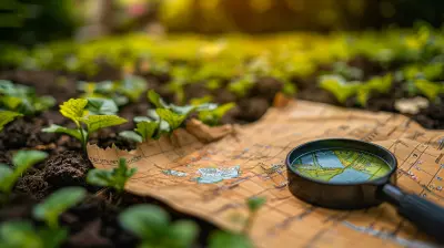 How the Property’s Location Impacts Your Closing Costs