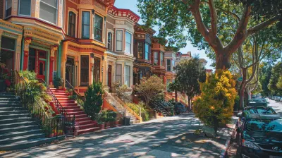 How to Attract Millennial Renters to Your Multifamily Units