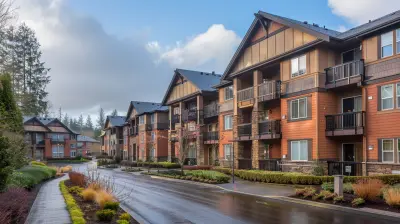 How to Attract Millennial Renters to Your Multifamily Units