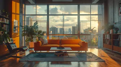 How to Break a Lease in Student Housing Without Penalties