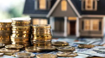 How to Budget for the Upkeep of a Second Home