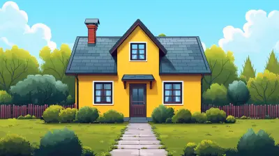 How to Budget for Your First Monthly Mortgage Payment