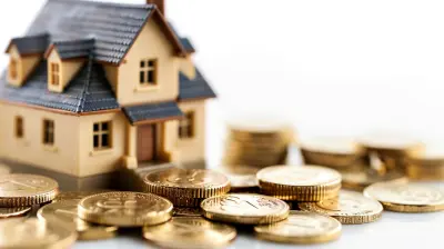 How to Build Equity in Your First Home Faster