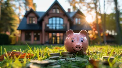 How to Choose the Best Mortgage Term for Your Situation