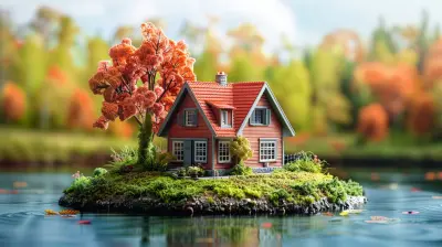 How to Choose the Best Mortgage Term for Your Situation