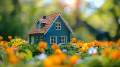 How to Choose the Best Mortgage Term for Your Situation