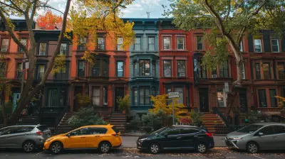 How to Create a Tenant-Friendly Lease for Your Multifamily Units