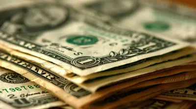 How to Estimate Your Closing Costs Before Sealing the Deal