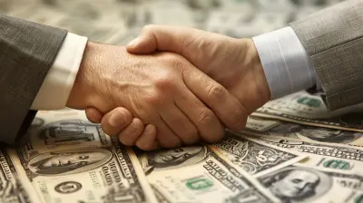 How to Estimate Your Closing Costs Before Sealing the Deal
