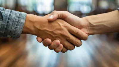 How to Estimate Your Closing Costs Before Sealing the Deal