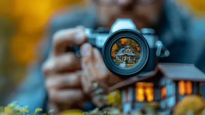 How to Evaluate a Real Estate Agent's Track Record
