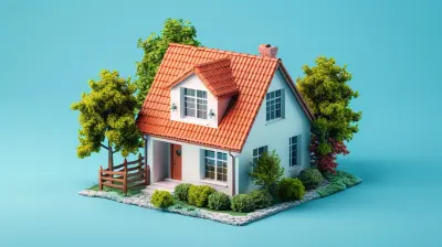 How to Get the Best Interest Rates for Your Second Home Mortgage