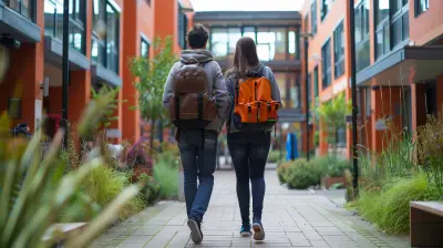 How to Handle Rent Increases in Student Accommodation