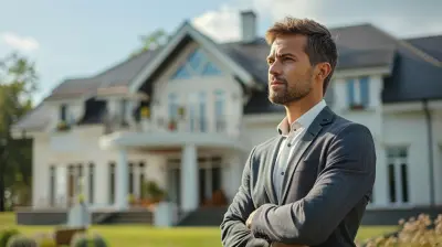 How to Know if Your Real Estate Agent Is Really Looking Out for Your Best Interests