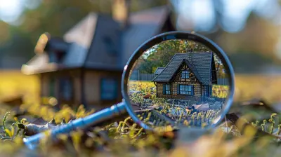 How to Know if Your Real Estate Agent Is Really Looking Out for Your Best Interests