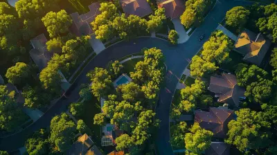 How to Legally Protect Your Investment Property from Future Claims