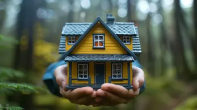 How to Make Your Offer Stand Out in a Competitive Market