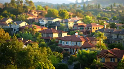 How to Maximize Rental Income from Your Second Home