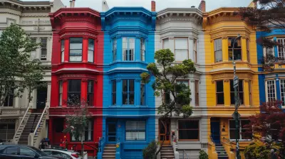 How to Navigate Tenant Eviction Legally