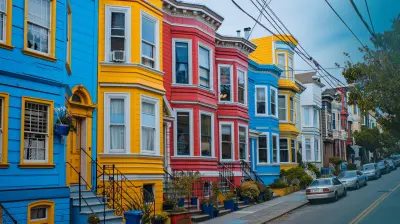 How to Navigate Tenant Eviction Legally