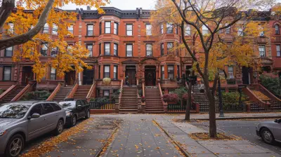 How to Navigate Tenant Eviction Legally