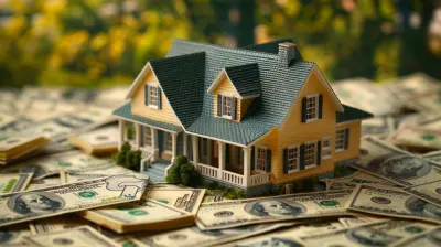 How to Negotiate Closing Costs Like a Pro
