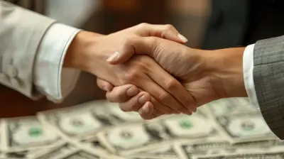 How to Negotiate Closing Costs Like a Pro