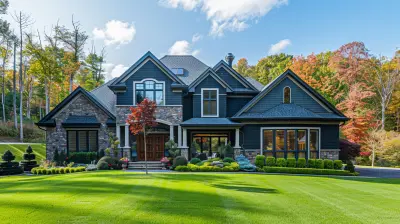 How To Prepare Financially For Closing Costs During The Homebuying Process