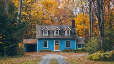 How to Prepare Financially for Closing Costs During the Homebuying Process