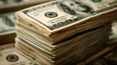 How to Prepare Financially for Closing Costs During the Homebuying Process