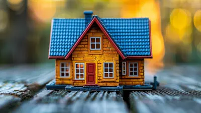 How to Prepare Your Home for a Quick Sale