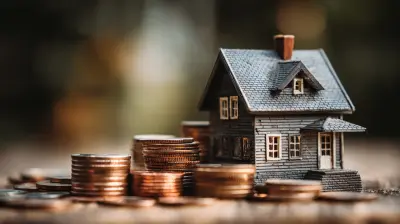 How to Qualify for a Mortgage in 2027 Without Perfect Credit