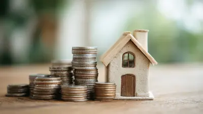 How to Qualify for a Mortgage in 2027 Without Perfect Credit