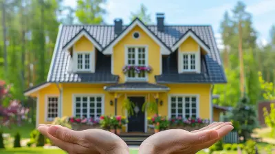 How to Review a Real Estate Contract Like a Pro