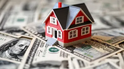 How to Save on Interest Over the Life of Your Mortgage