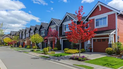 How to Secure Down Payment Assistance for Affordable Homes