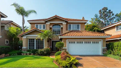 How to Stage Your Home to Attract More Buyers