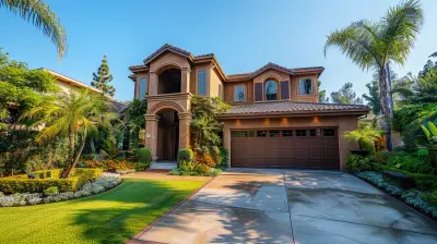 How to Stage Your Home to Attract More Buyers