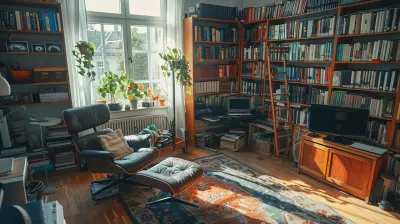 How to Sublet Your Student Apartment Legally and Safely