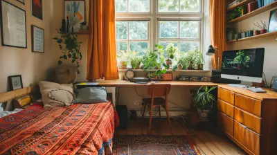 How to Sublet Your Student Apartment Legally and Safely