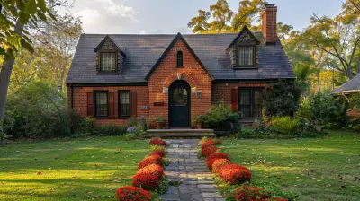 How to Transition from Renting to Being a Homeowner