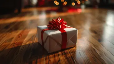 How to Use Gift Money for a Down Payment on a Mortgage