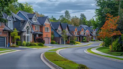 How Top Investors Use Podcasts to Stay Ahead in Real Estate