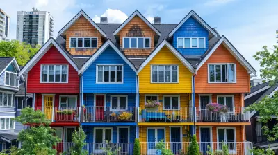 How Top Investors Use Podcasts to Stay Ahead in Real Estate