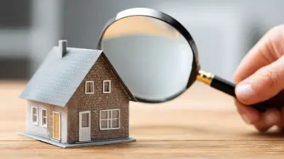 Insider Secrets Every Seller Should Know Before Scheduling a Home Inspection