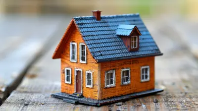 Inspiring Success Stories from Real Estate Podcasts