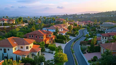 Inspiring Success Stories from Real Estate Podcasts