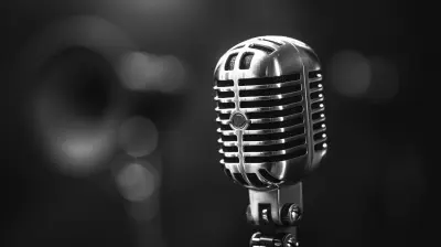 Inspiring Success Stories from Real Estate Podcasts